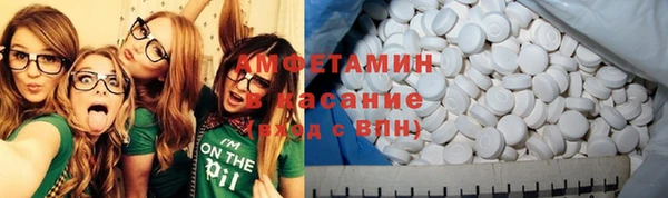 соль ск Алексин