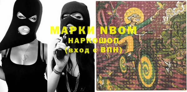 соль ск Алексин