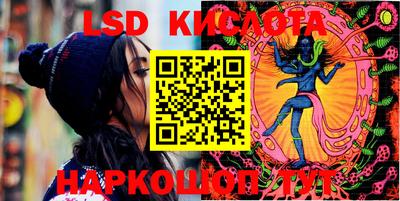 СК Кингисепп
