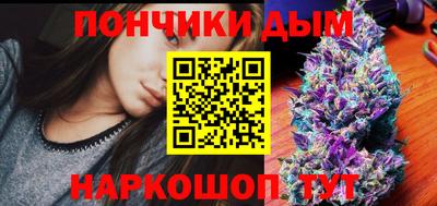 СК Кингисепп