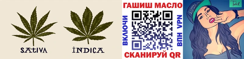 Дистиллят ТГК концентрат  Сыктывкар 